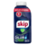 Jabón para diluir Skip 500 ml