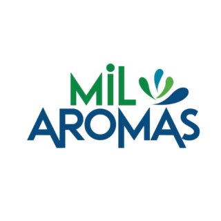 MIL AROMAS