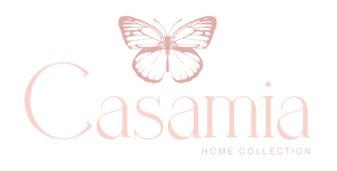 Casamia