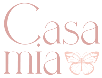 Casamia