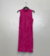 Vestido Livia - loja online