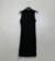 Vestido Livia - comprar online