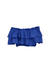 Cropped Ciganinha Ombro a Ombro - comprar online