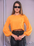 Cropped Juliette - loja online