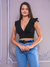 Cropped Olivia - loja online