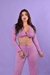 Pijama Jade - loja online