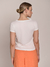 Blusa Gola V Podrinha - comprar online