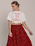 T Shirt Cropped Estampada - comprar online