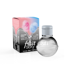 FRUIT SEXY GEL COMESTÍVEL - comprar online