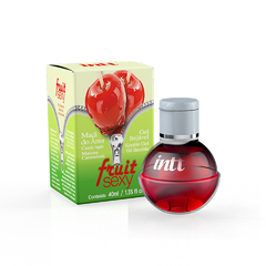 FRUIT SEXY GEL COMESTÍVEL na internet