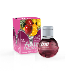 FRUIT SEXY GEL COMESTÍVEL - loja online