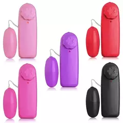 VIBRADOR BULLET CÁPSULA - comprar online