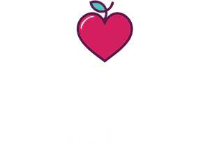 Adulta Sex Shop | Melhor SexShop do Piauí