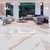 Porcelanato Biancogres Calacata Oro Lux - comprar online