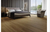 Biancogres lvt vita vernazza 19x1.30