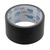 FITA SILVER TAPE PRETA 48MMX5M TEKBOND - comprar online