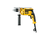 Furadeira de Impacto de 1/2" (13mm) (DeWalt DWD502) 710W