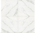 Porcelanato Elaine Place Polido 1.20x1.20 - comprar online