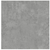 Porcelanato District Gray Out Plus 83X77cm Caixa com 2,73m² / 4 Peças - 83044 - EMBRAMACO - comprar online