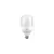 LAMPADA LED BLACK DECKER 40W - comprar online