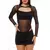 Body Alana - comprar online