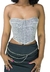 Corset Angelina - comprar online