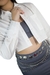 Camisa Cropped - comprar online