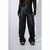 Wide Leg Couro - comprar online