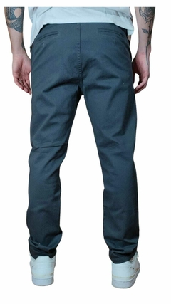 pantalon corte chino art 2519