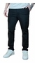 pantalon corte chino art 2519