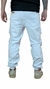 art 2631 jogger cargo - fly55