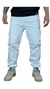 art 2631 jogger cargo - comprar online