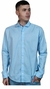 camisa de vestir art 1321 - comprar online