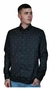 art 1360 camisa estampada lunares - comprar online