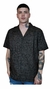 camisa de lino corrosion art 1679