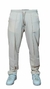 jogger de vestir con alforzas art 2662 - tienda online