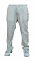 jogger de vestir de lino art 2659 - fly55