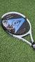 Raqueta Dunlop PRO 265 Grs. - comprar online