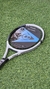 Raqueta Dunlop PRO 265 Grs. en internet