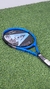 Raqueta Dunlop PRO 255 Grs. - comprar online