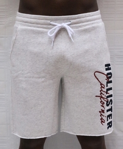 Bermuda hollister clearance
