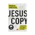 Jesus Copy