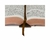 Bíblia Sagrada com Harpa Cristã Letra Gigante Floral Rosa na internet