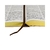 Bíblia Sagrada com Harpa Cristã Popular Letra Gra Rosa Claro na internet