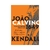 João Calvino e o Calvinismo Inglês até 1649
