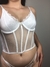 Imagem do Conjunto Corselet Luna