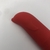 Vibrador Golfinho na internet