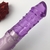 Vibrador