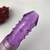 Vibrador - comprar online