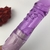 Vibrador na internet